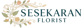 Toko Bunga Online 24 Jam Seluruh Indonesia – Sesekaran Florist